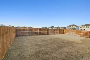 504 Canyoncrest Wy, Liberty Hill, TX 78642 - Photo 28