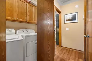 10621 Fm 150 W, Driftwood, TX 78619 - Photo 22