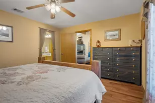 10621 Fm 150 W, Driftwood, TX 78619 - Photo 16