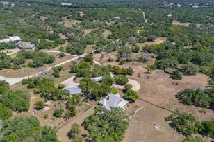 10621 Fm 150 W, Driftwood, TX 78619 - Photo 34