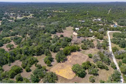 10621 Fm 150 W, Driftwood, TX 78619 - Photo 28