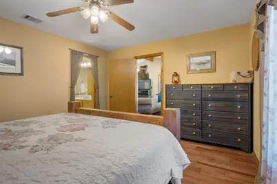 10621 Fm 150 W, Driftwood, TX 78619 - Photo 16