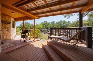 10621 Fm 150 W, Driftwood, TX 78619 - Photo 24