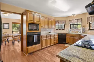 10621 Fm 150 W, Driftwood, TX 78619 - Photo 10