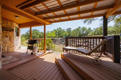 10621 Fm 150 W, Driftwood, TX 78619 - Photo 24