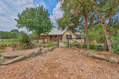 10621 Fm 150 W, Driftwood, TX 78619 - Photo 4