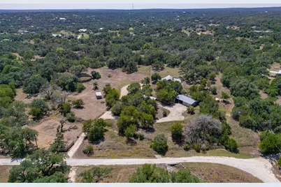 10621 Fm 150 W, Driftwood, TX 78619 - Photo 32