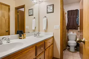 10621 Fm 150 W, Driftwood, TX 78619 - Photo 18