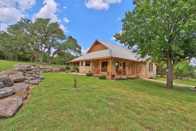 10621 Fm 150 W, Driftwood, TX 78619 - Photo 6
