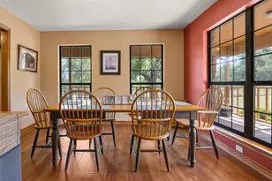 10621 Fm 150 W, Driftwood, TX 78619 - Photo 14