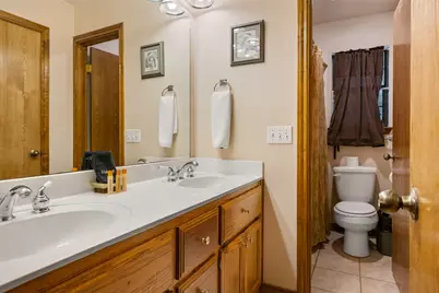 10621 Fm 150 W, Driftwood, TX 78619 - Photo 18