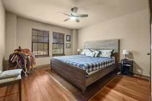 10621 Fm 150 W, Driftwood, TX 78619 - Photo 20