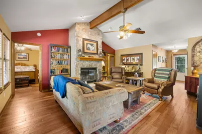 10621 Fm 150 W, Driftwood, TX 78619 - Photo 8