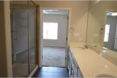 2304 S Lakeline Boulevard #243, Cedar Park, TX 78613 - Photo 14