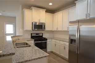2304 S Lakeline Blvd, Cedar Park, TX 78613 - Photo 22