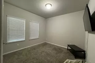 2304 S Lakeline Blvd, Cedar Park, TX 78613 - Photo 10