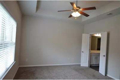 2304 S Lakeline Boulevard #243, Cedar Park, TX 78613 - Photo 24