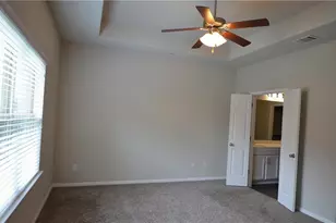 2304 S Lakeline Blvd, Cedar Park, TX 78613 - Photo 24