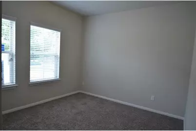 2304 S Lakeline Boulevard #243, Cedar Park, TX 78613 - Photo 18