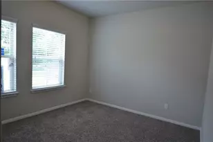 2304 S Lakeline Blvd, Cedar Park, TX 78613 - Photo 18