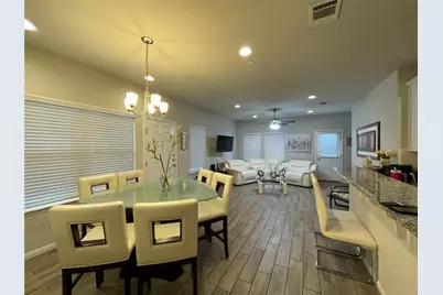 2304 S Lakeline Boulevard #243, Cedar Park, TX 78613 - Photo 12