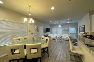 2304 S Lakeline Blvd, Cedar Park, TX 78613 - Photo 12