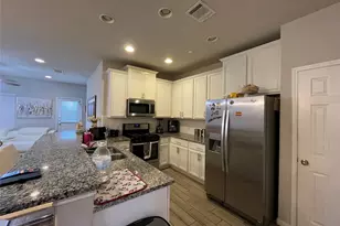 2304 S Lakeline Blvd, Cedar Park, TX 78613 - Photo 8