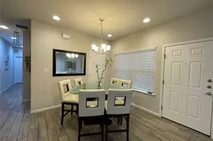 2304 S Lakeline Blvd, Cedar Park, TX 78613 - Photo 6