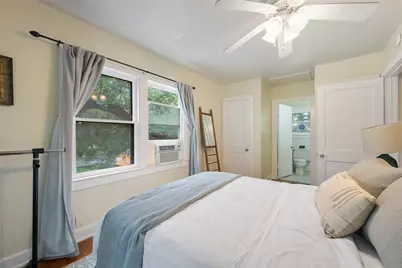 706 Patterson Avenue #1/2, Austin, TX 78703 - Photo 12