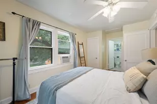 706 Patterson Ave, Austin, TX 78703 - Photo 12