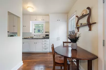 706 Patterson Avenue #1/2, Austin, TX 78703 - Photo 6