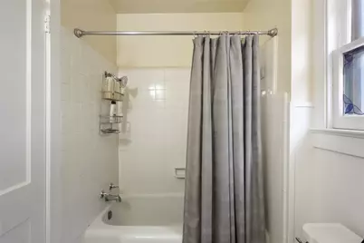 706 Patterson Avenue #1/2, Austin, TX 78703 - Photo 14