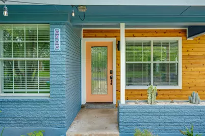6406 Haney Drive, Austin, TX 78723 - Photo 6
