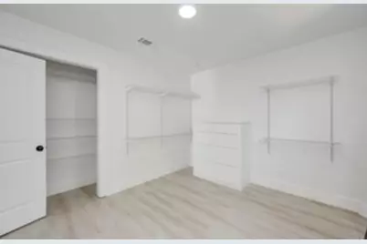 6406 Haney Drive, Austin, TX 78723 - Photo 20