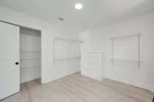 6406 Haney Dr, Austin, TX 78723 - Photo 20