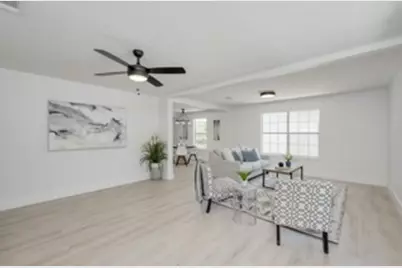 6406 Haney Drive, Austin, TX 78723 - Photo 4