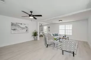 6406 Haney Dr, Austin, TX 78723 - Photo 4