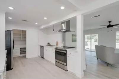 6406 Haney Drive, Austin, TX 78723 - Photo 6