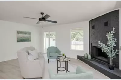 6406 Haney Drive, Austin, TX 78723 - Photo 14