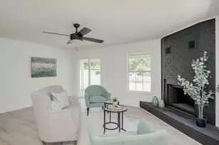 6406 Haney Dr, Austin, TX 78723 - Photo 14