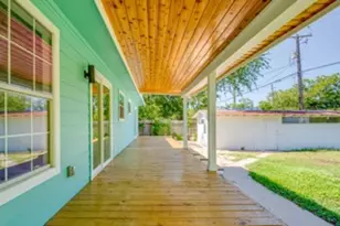 6406 Haney Dr, Austin, TX 78723 - Photo 32