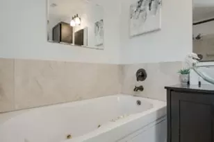 6406 Haney Dr, Austin, TX 78723 - Photo 22