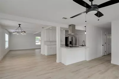 6406 Haney Drive, Austin, TX 78723 - Photo 30