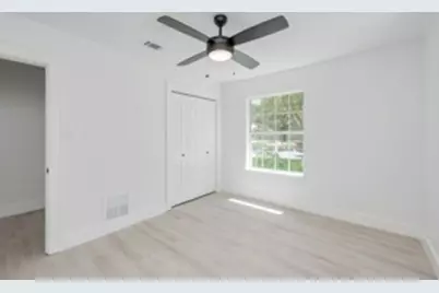 6406 Haney Drive, Austin, TX 78723 - Photo 30