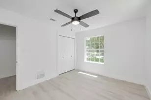 6406 Haney Dr, Austin, TX 78723 - Photo 30