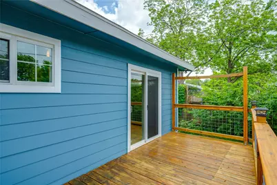 6406 Haney Drive, Austin, TX 78723 - Photo 34