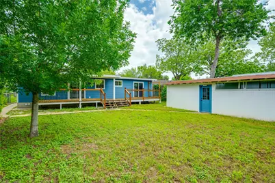 6406 Haney Drive, Austin, TX 78723 - Photo 40