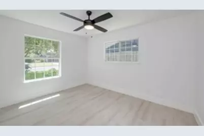 6406 Haney Drive, Austin, TX 78723 - Photo 28