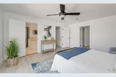 6406 Haney Drive, Austin, TX 78723 - Photo 18