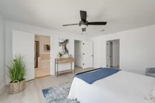 6406 Haney Dr, Austin, TX 78723 - Photo 18